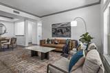 1-bedroom apartment at Villas At Rogers Ranch Apartments in San Antonio